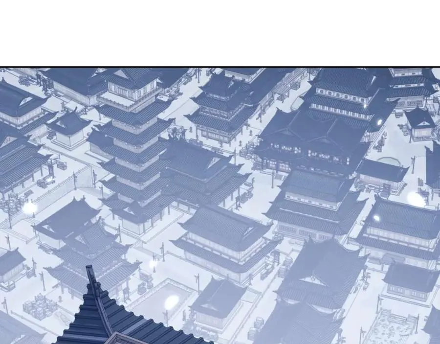 第108话 唯有深情150