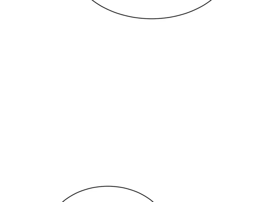 第105话 离别前的愿望118