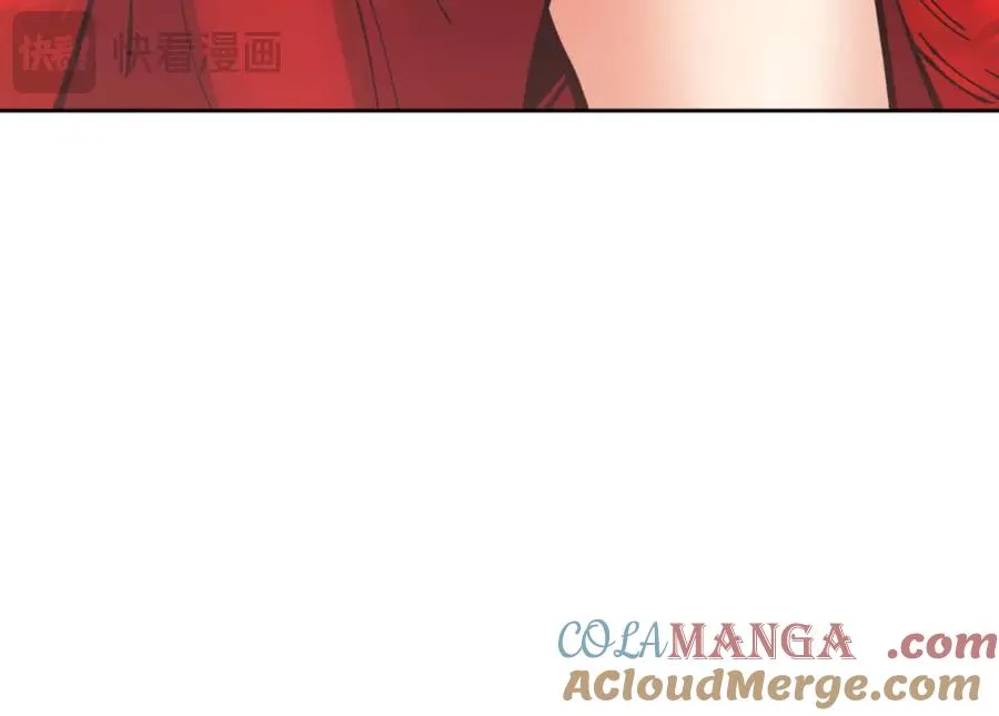 第109话 我都愿意56