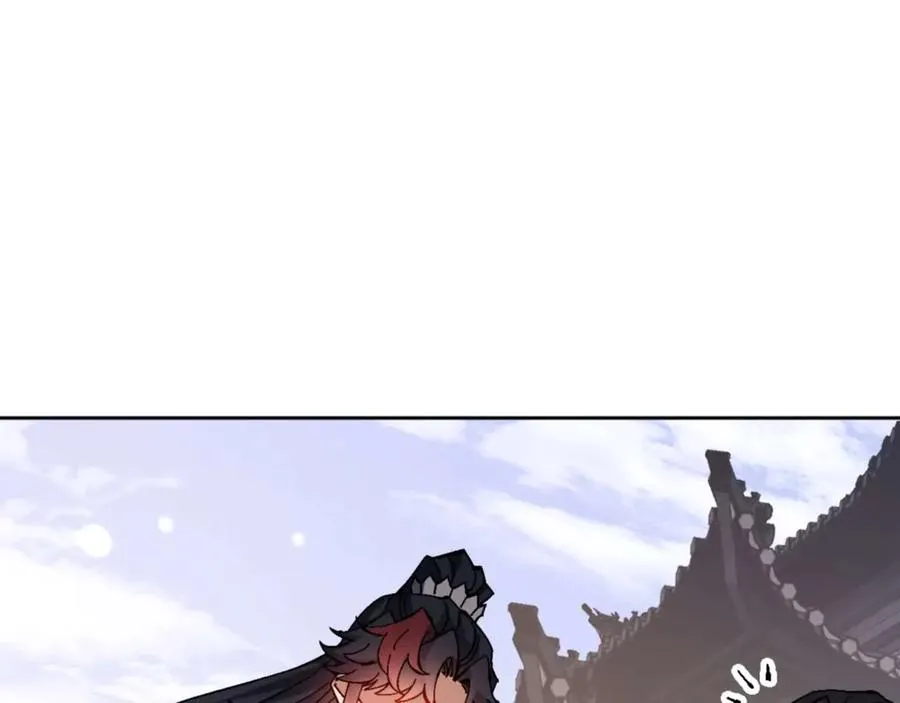 第102话 你瞒着姨多少秘密153