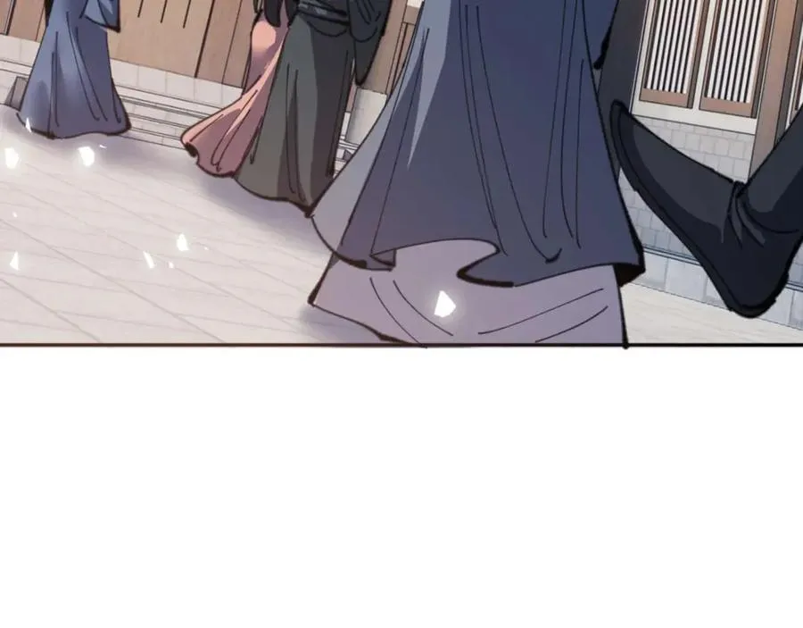 第110话 保证让你爱上我18