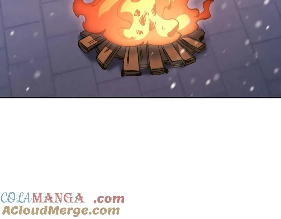 第109话 我都愿意36