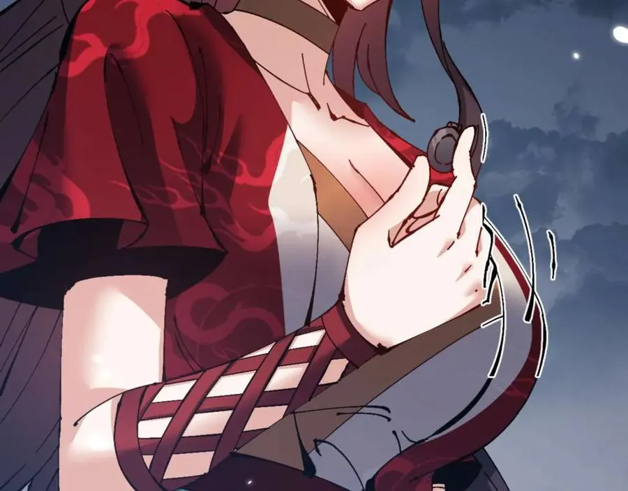 第105话 离别前的愿望63