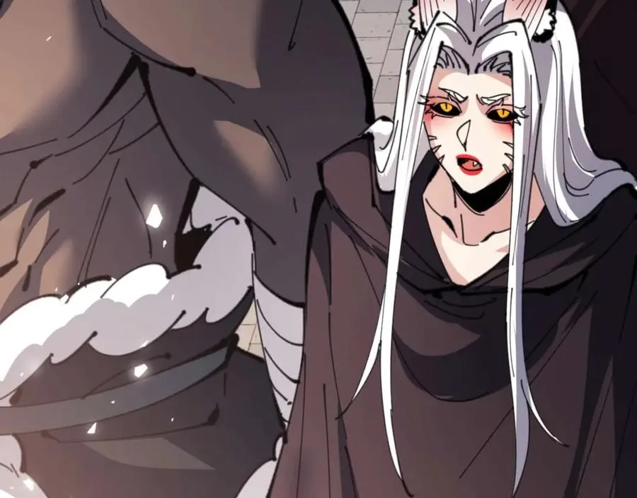 第102话 你瞒着姨多少秘密91
