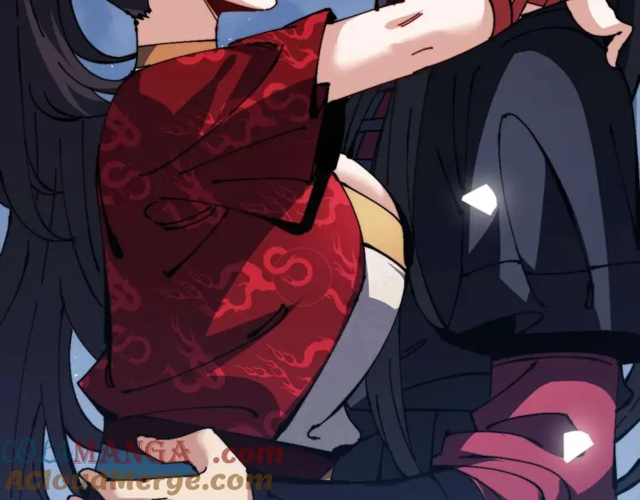 第105话 离别前的愿望120