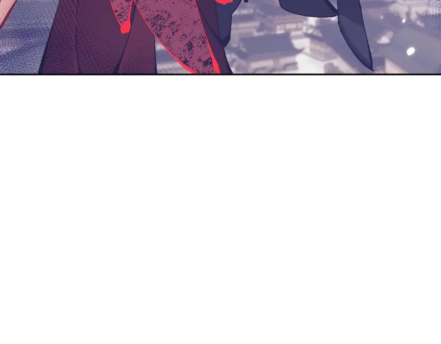 第103话 辣手摧花117