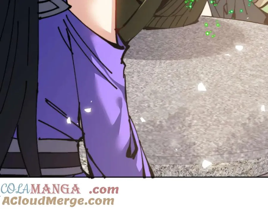 第105话 离别前的愿望140