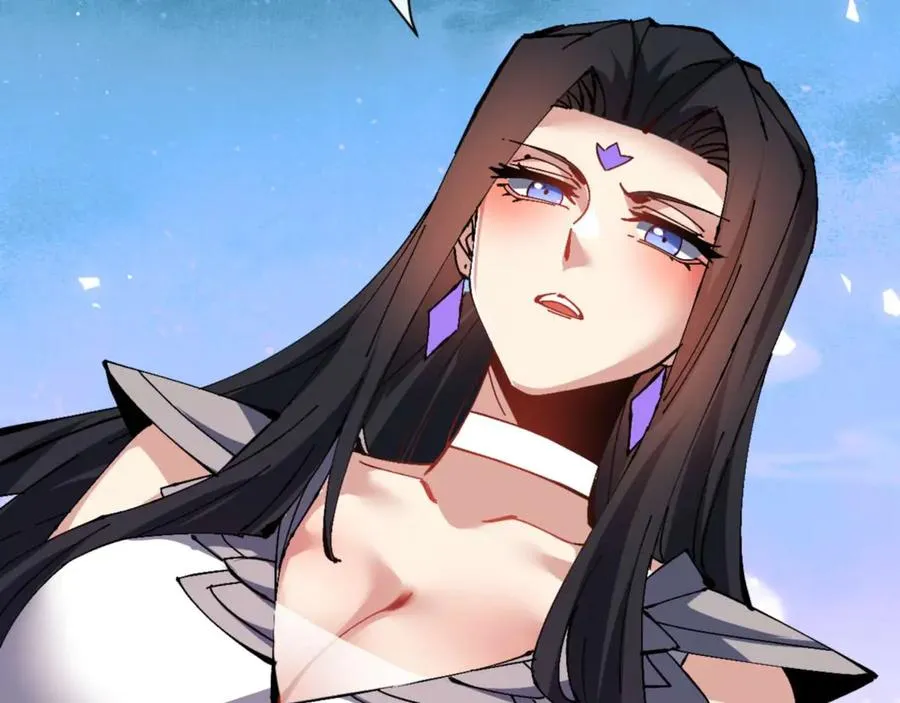 第105话 离别前的愿望165