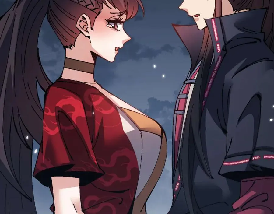 第105话 离别前的愿望47