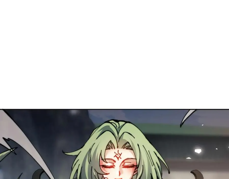 第105话 离别前的愿望145