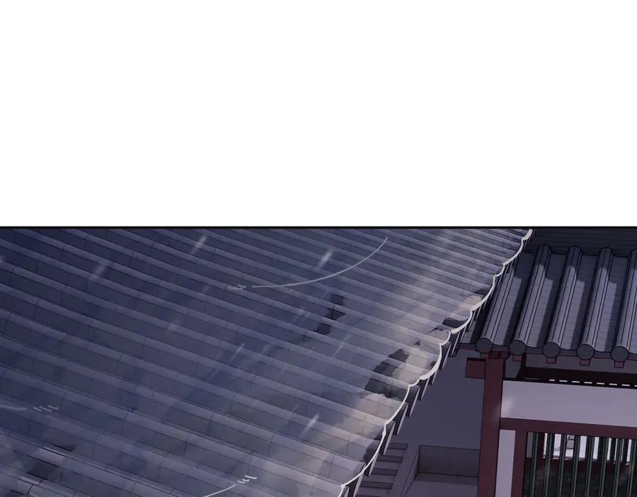 第109话 我都愿意57