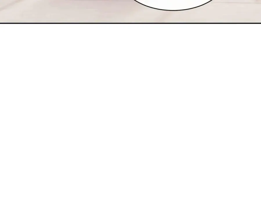 第110话 保证让你爱上我89