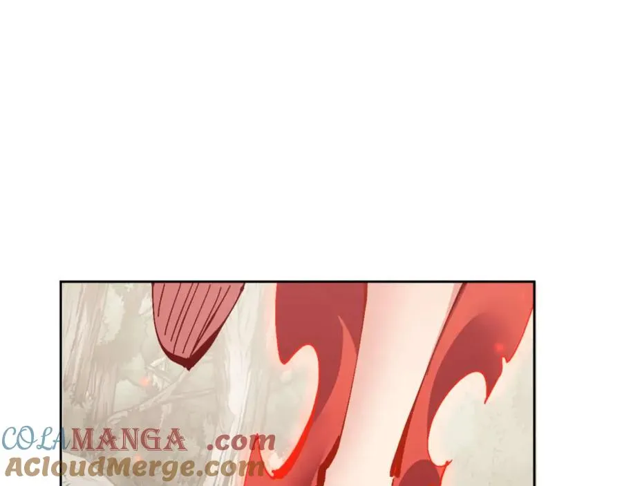 第111话 楚休他死定了！4