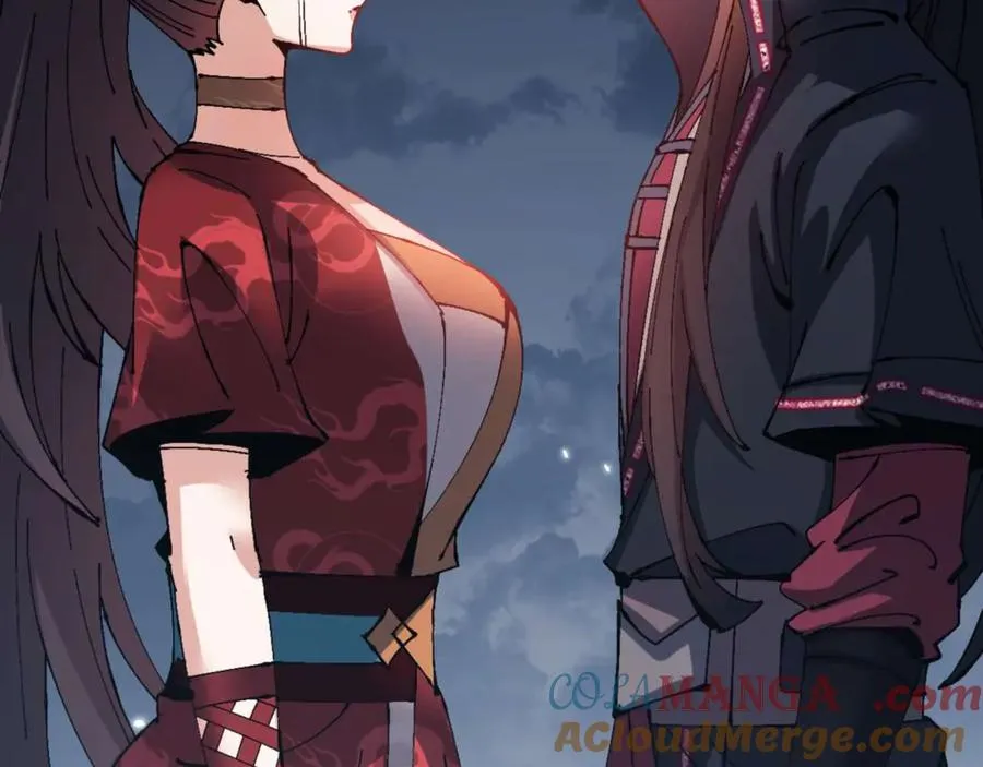 第105话 离别前的愿望36