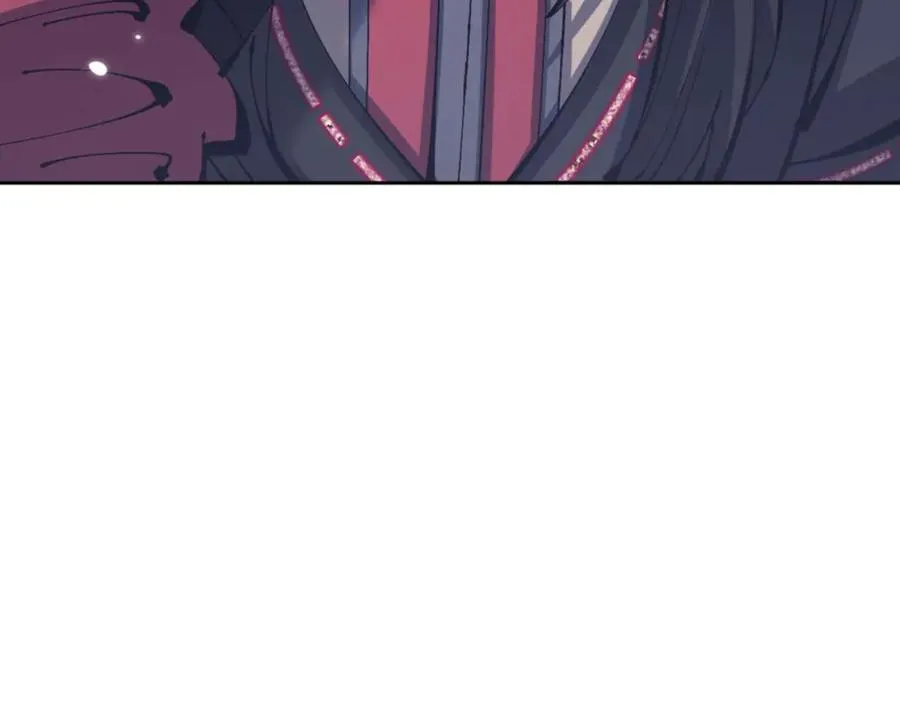 第103话 辣手摧花49