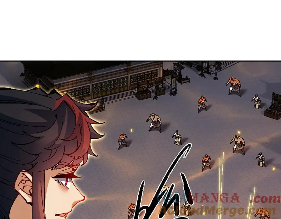 第105话 离别前的愿望12
