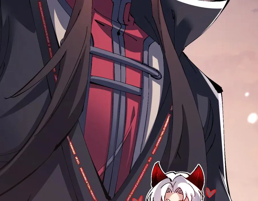 第105话 离别前的愿望25
