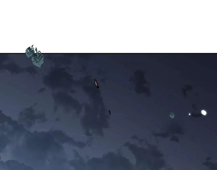 第105话 离别前的愿望31