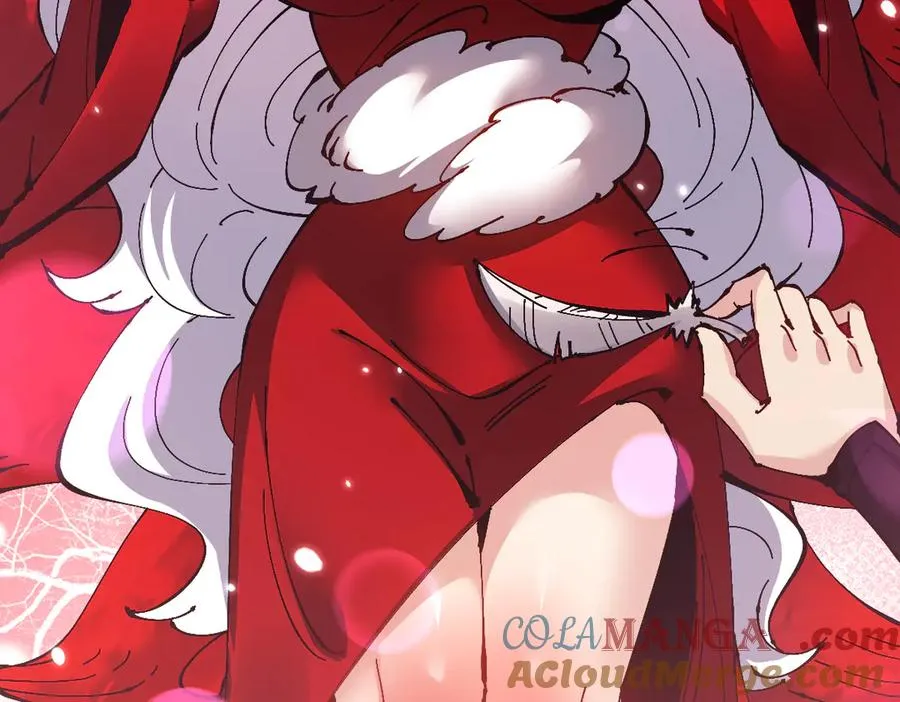 第105话 离别前的愿望20