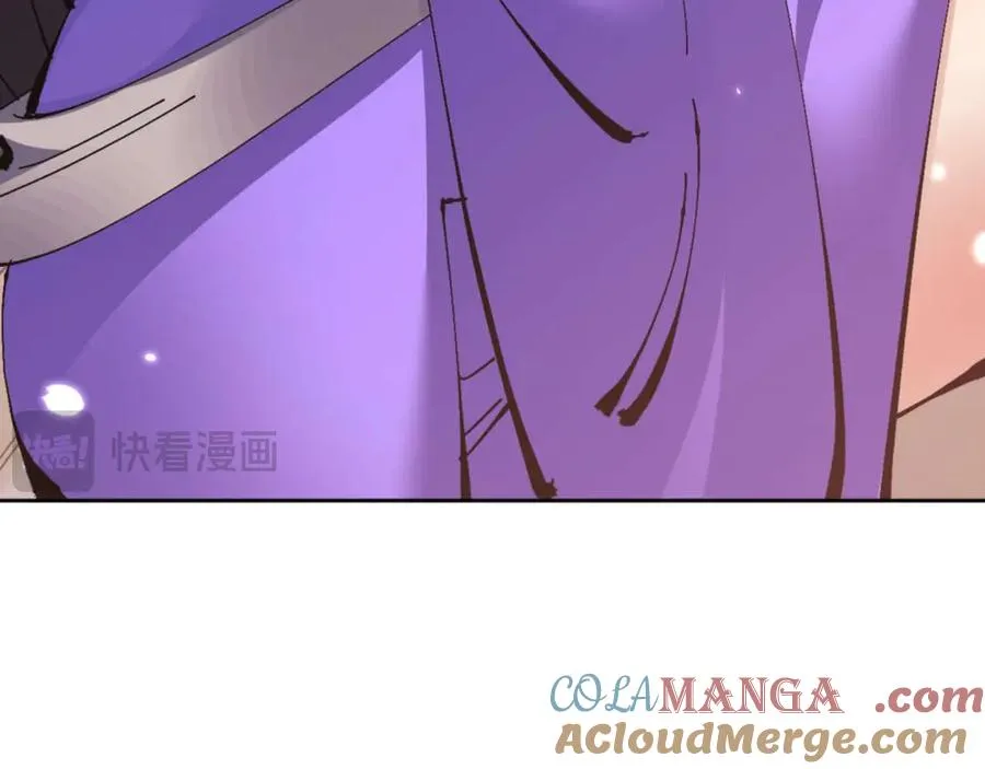 第108话 唯有深情132