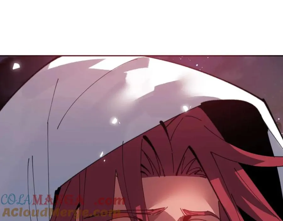 第108话 唯有深情60