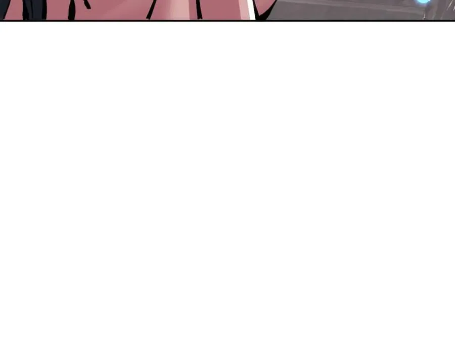 第110话 保证让你爱上我145