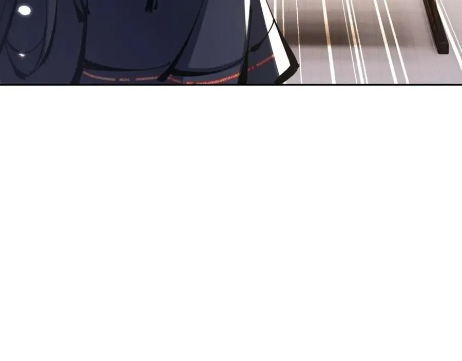 第109话 我都愿意82
