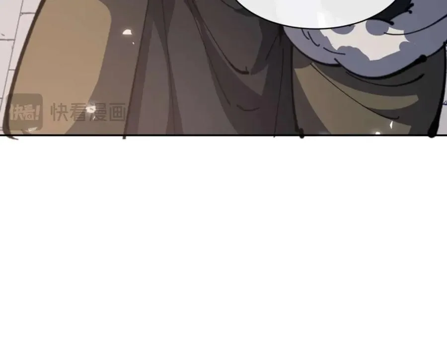 第102话 你瞒着姨多少秘密51