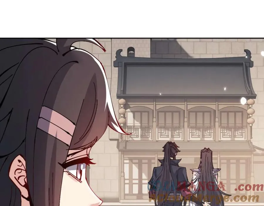 第110话 保证让你爱上我128