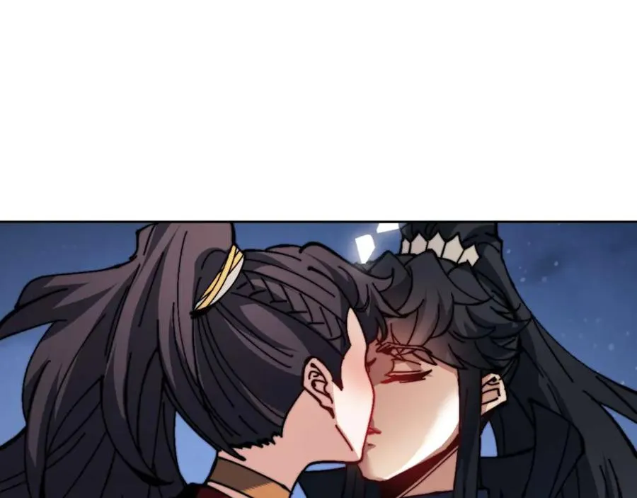 第105话 离别前的愿望130