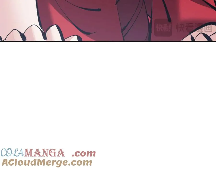 第108话 唯有深情168
