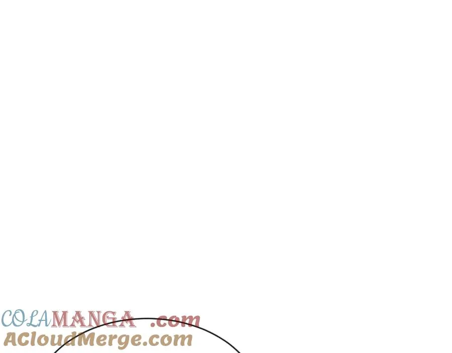 第102话 你瞒着姨多少秘密36