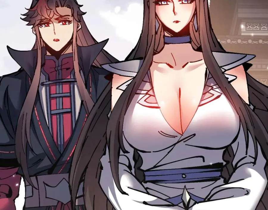 第102话 你瞒着姨多少秘密147