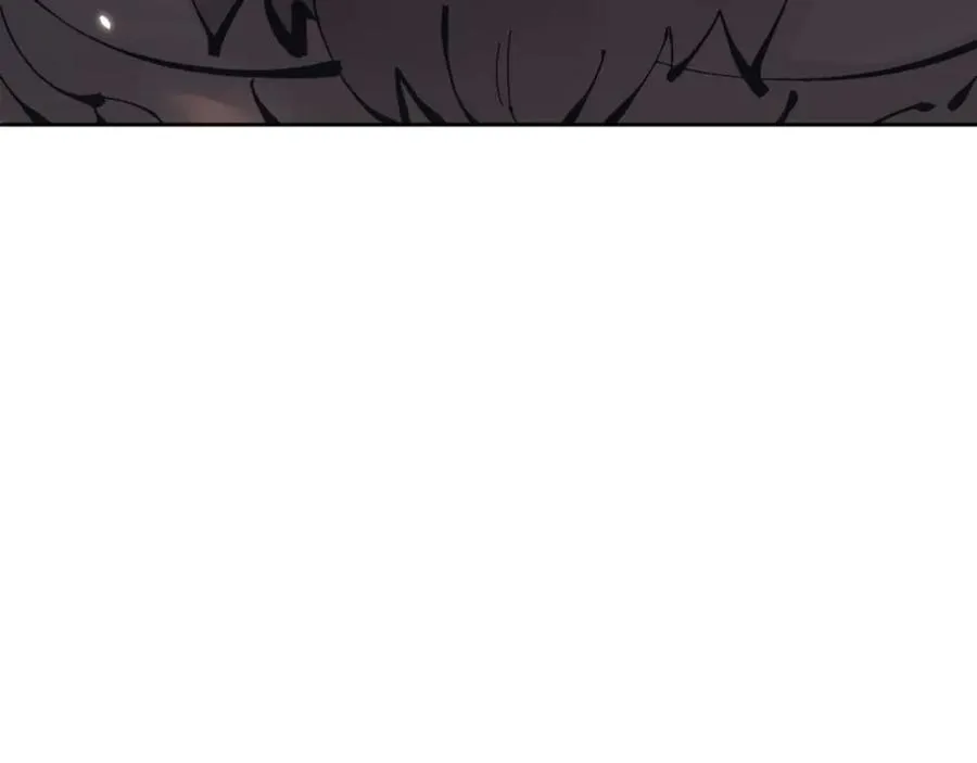 第105话 离别前的愿望7