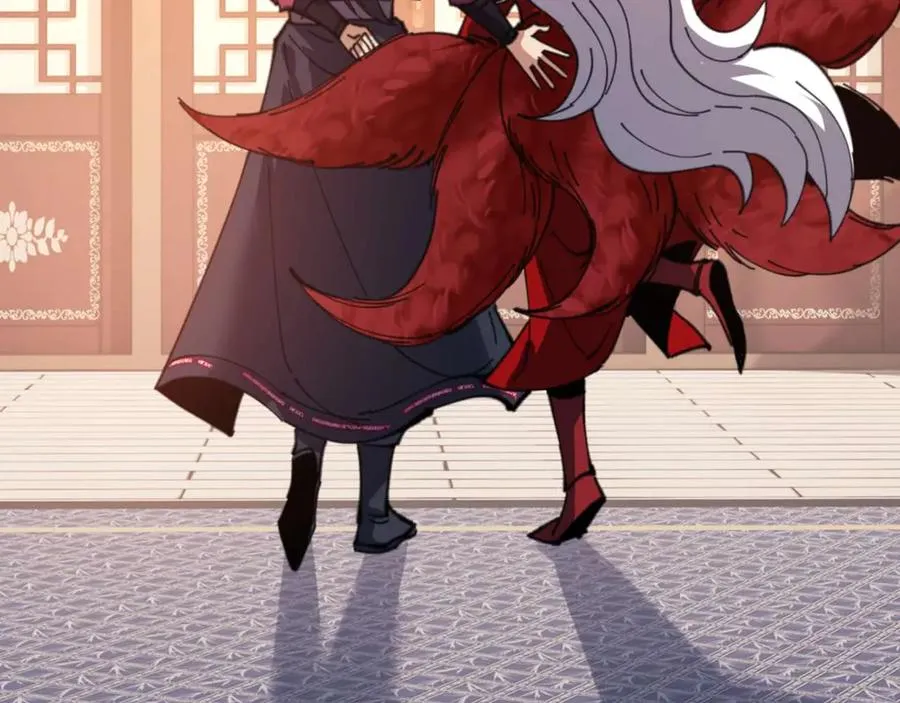 第106话 新年快乐！113