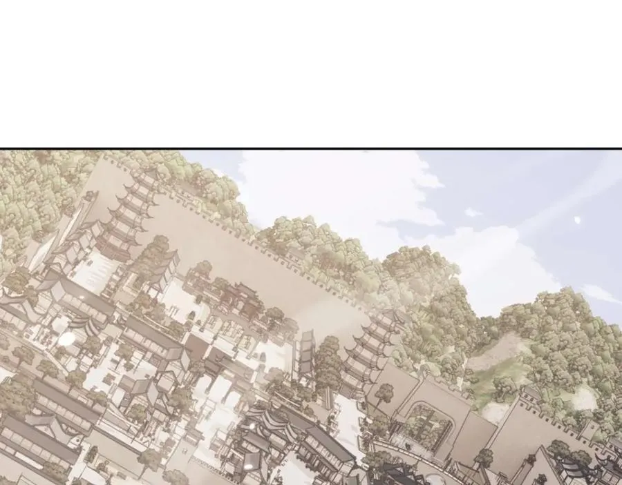 第110话 保证让你爱上我135