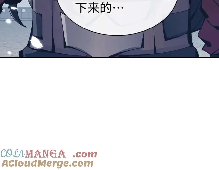 第105话 离别前的愿望68