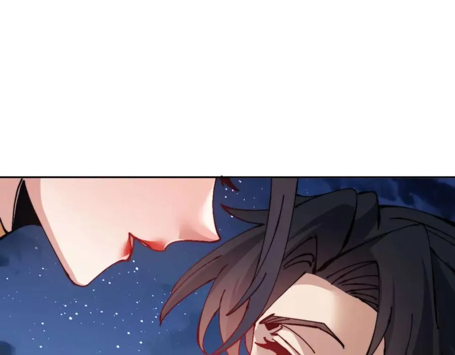 第106话 新年快乐！81