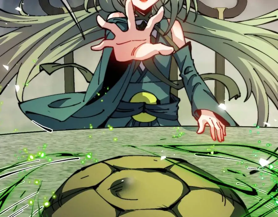 第105话 离别前的愿望146