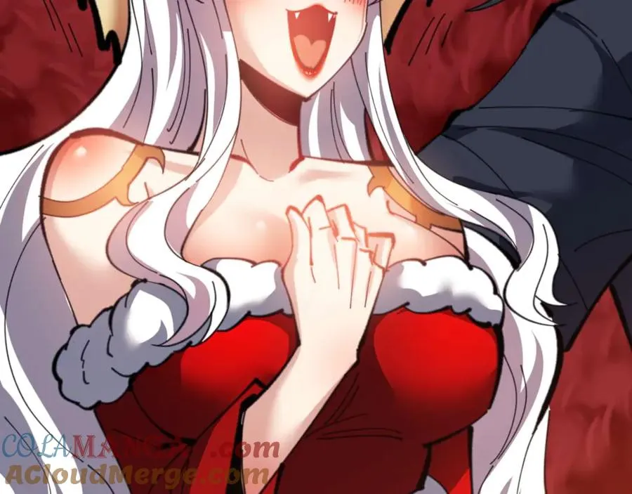 第106话 新年快乐！116