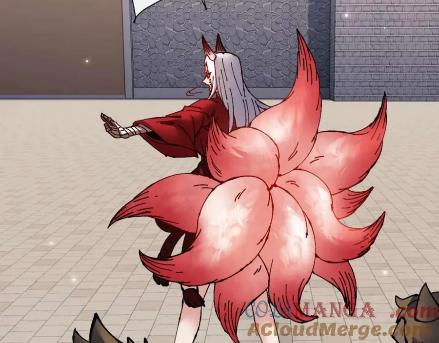 第103话 辣手摧花36
