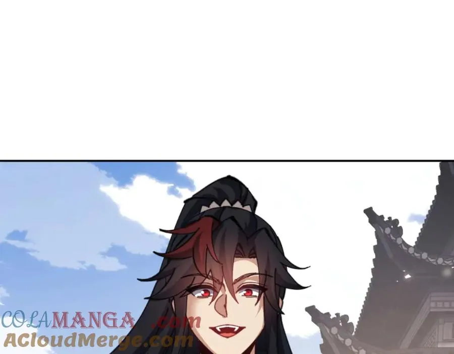 第102话 你瞒着姨多少秘密68