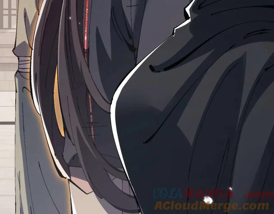 第111话 楚休他死定了！140