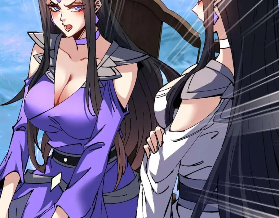 第105话 离别前的愿望161