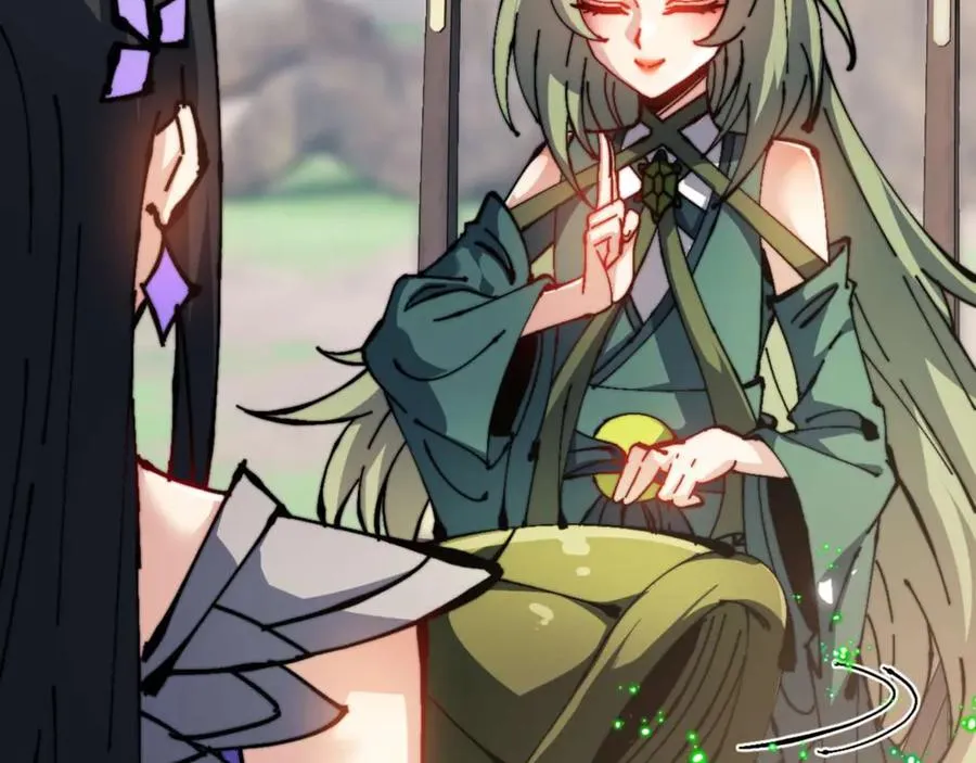 第105话 离别前的愿望139
