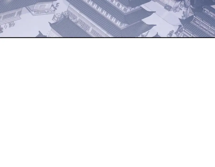 第109话 我都愿意71