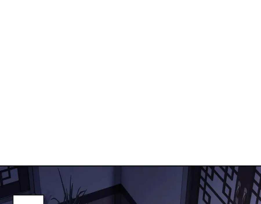 第109话 我都愿意49