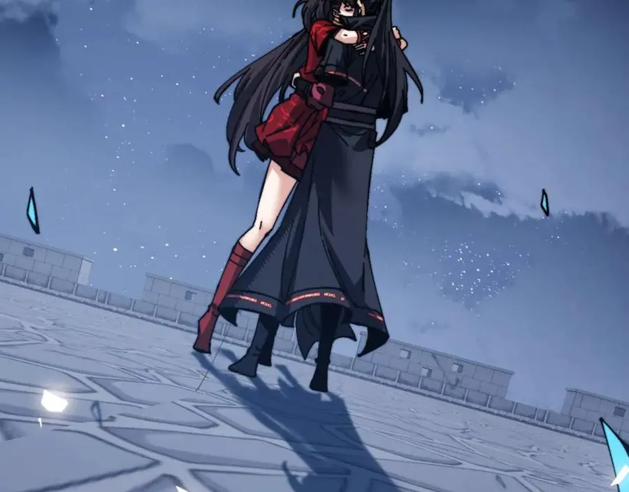 第105话 离别前的愿望127