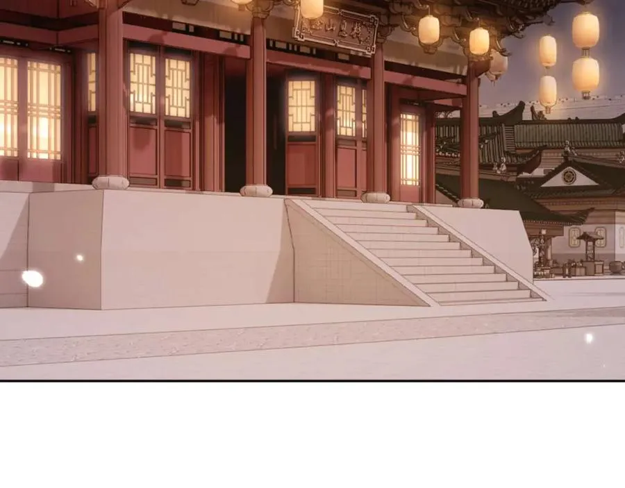 第108话 唯有深情123