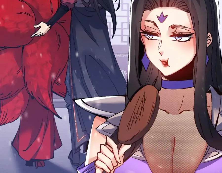 第109话 我都愿意47